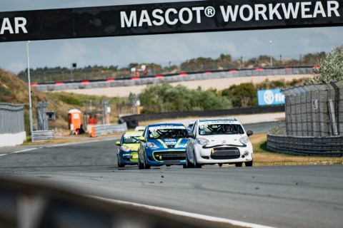 pdc-race2-0465.jpg
